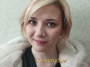 DreamySue
