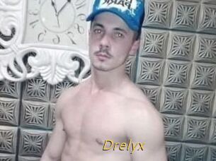 Drelyx