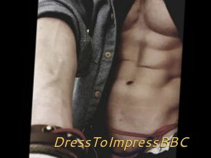 DressToImpressBBC