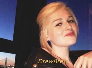 DrewBrew