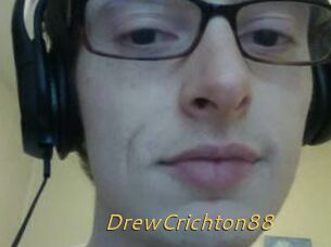 Drew_Crichton88