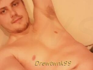 Drewtwnk99