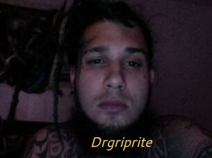 Drgriprite