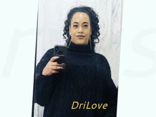 DriLove