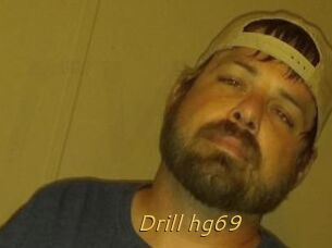 Drill_hg69