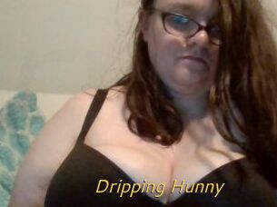 Dripping_Hunny