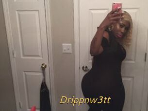 Drippnw3tt