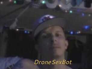 DroneSexBot