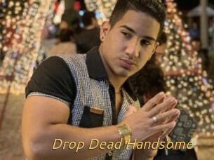 Drop_Dead_Handsome
