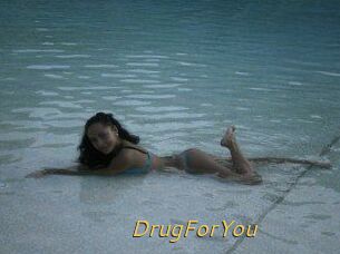 DrugForYou