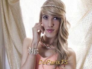 DuParisTS