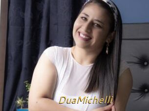 DuaMichelli