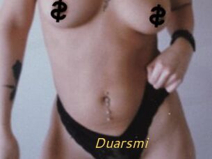 Duarsmi