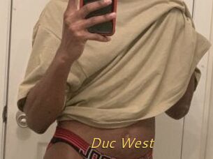 Duc_West
