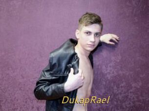 DukapRael