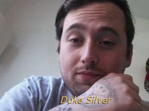Duke_Silver