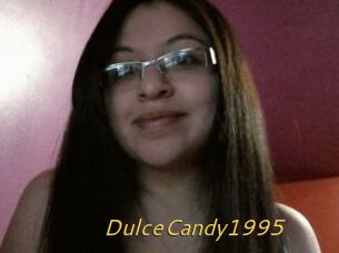 DulceCandy1995