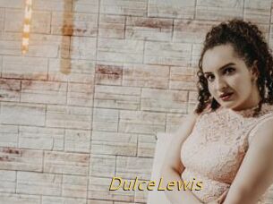 DulceLewis
