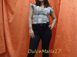 DulceMaria17