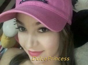 DulcePrincess