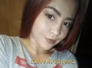 DulceRodriguez