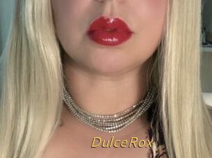 DulceRox
