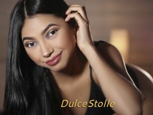 DulceStolle