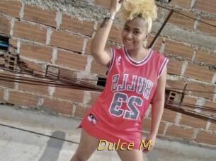 Dulce_M
