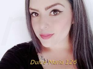 Dulce_Maria_126