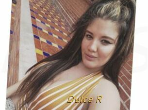 Dulce_R