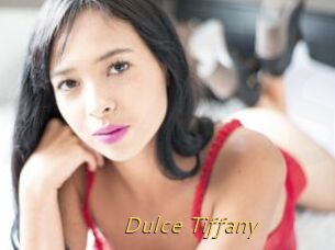Dulce_Tiffany
