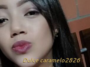 Dulce_caramelo2826