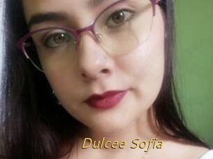 Dulcee_Sofia