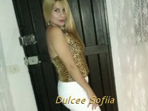 Dulcee_Sofiia