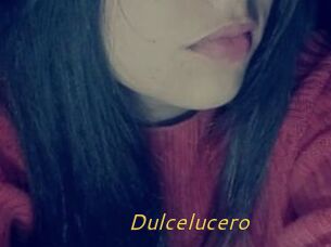 Dulcelucero