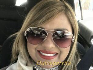 Dulceperrita