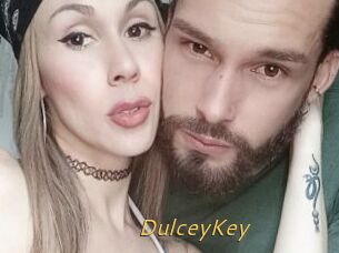 DulceyKey