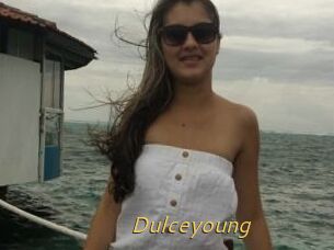 Dulceyoung
