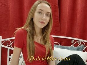 DulcieMorrison