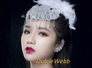 DulcieWebb