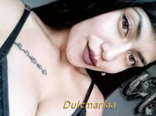 Dulcmariaa