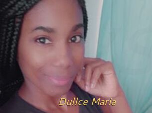 Dullce_Maria