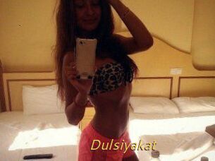 Dulsiyakat