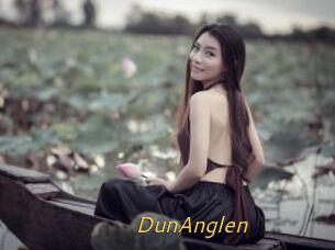 DunAnglen