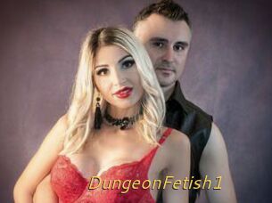 DungeonFetish1