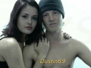 Dustin69