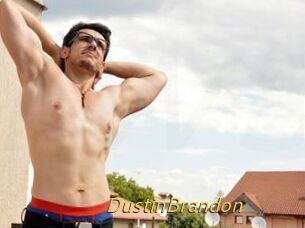 DustinBrandon