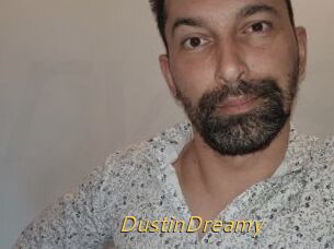 DustinDreamy