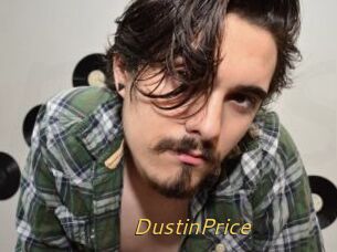 DustinPrice