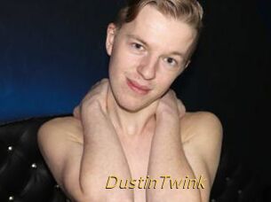 DustinTwink